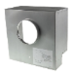 Weil-McLain® 450-021-258