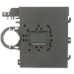 Weil-McLain® 640-000-003