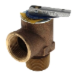 Weil-McLain® 640-000-038