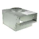 Weil-McLain® 450-021-256