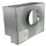 Weil-McLain® 450-021-260