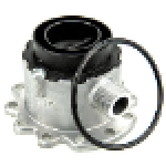 Weil-McLain® 640-000-024