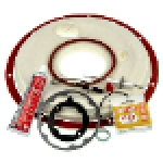 Weil-McLain® 383-900-072