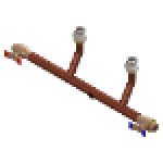 Weil-McLain® 383-700-343