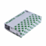 Dearborn® P9703