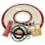 Weil-McLain® 383-900-071