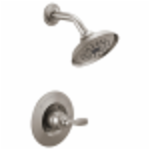 Delta® T14232-SS
