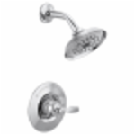 Delta® T14232