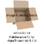 Weil-McLain® 640-000-114