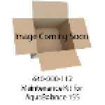 Weil-McLain® 640-000-112