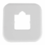 Honeywell THP2400A1068/U
