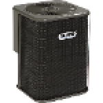 Allied Commercial™ TSA036H4N43G