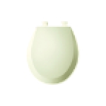 Bemis® 500EC 346