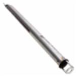 Weil-McLain® 512-200-077