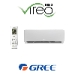 Gree 3VIR09HP230V1AH