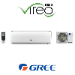 Gree 3VIR09HP230V1A