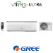 Gree VIRU30HP230V1A