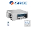 Gree DUCT09HP230V1BD