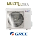 Gree MULTIU36HP230V1DO