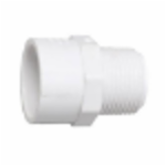 Spears® 461-015