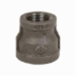 Approved Vendor CGI_64656