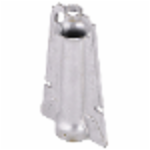 Armstrong Air&reg; 46K18