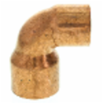 Approved Vendor PVF-C-21684