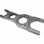 Sloan® 0301255