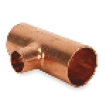 Nibco® 9099550