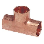 Approved Vendor PVF-C-7124