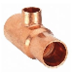 Approved Vendor PVF-C-7119