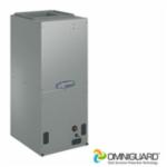 Ducane™ BCE5C48MA1P