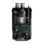 Weil-McLain&reg; 383-900-151