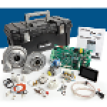 Weil-McLain® 383-700-345