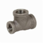 Approved Vendor CGI_48142