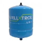 Amtrol® WX102