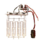 GE Appliances UAZEH05A