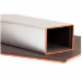 Owens Corning 441681 252477