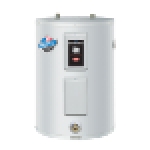 Bradford White® RE120L6-1NCWW