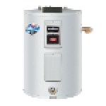 Bradford White® LE230LN3-3NCWW
