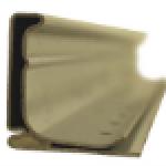 Elgen EG0700 515190