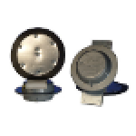 Arzel STK-ER0007 564893