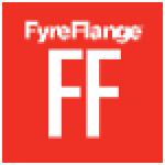 STI&reg; FFG100 475666