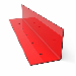 STI&reg; FFA2208 479757