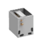 Gree FLEXX60C