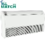 Gree FLR09HP230V1R32AH