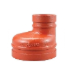 SHURJOINT&reg; SJT7151252P 500013