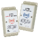 iO-HVAC iO-WR 542504