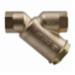 Apollo&trade; 59LF-008-01-PR 240344