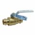 Apollo&trade; 77VLF-143-01 272449